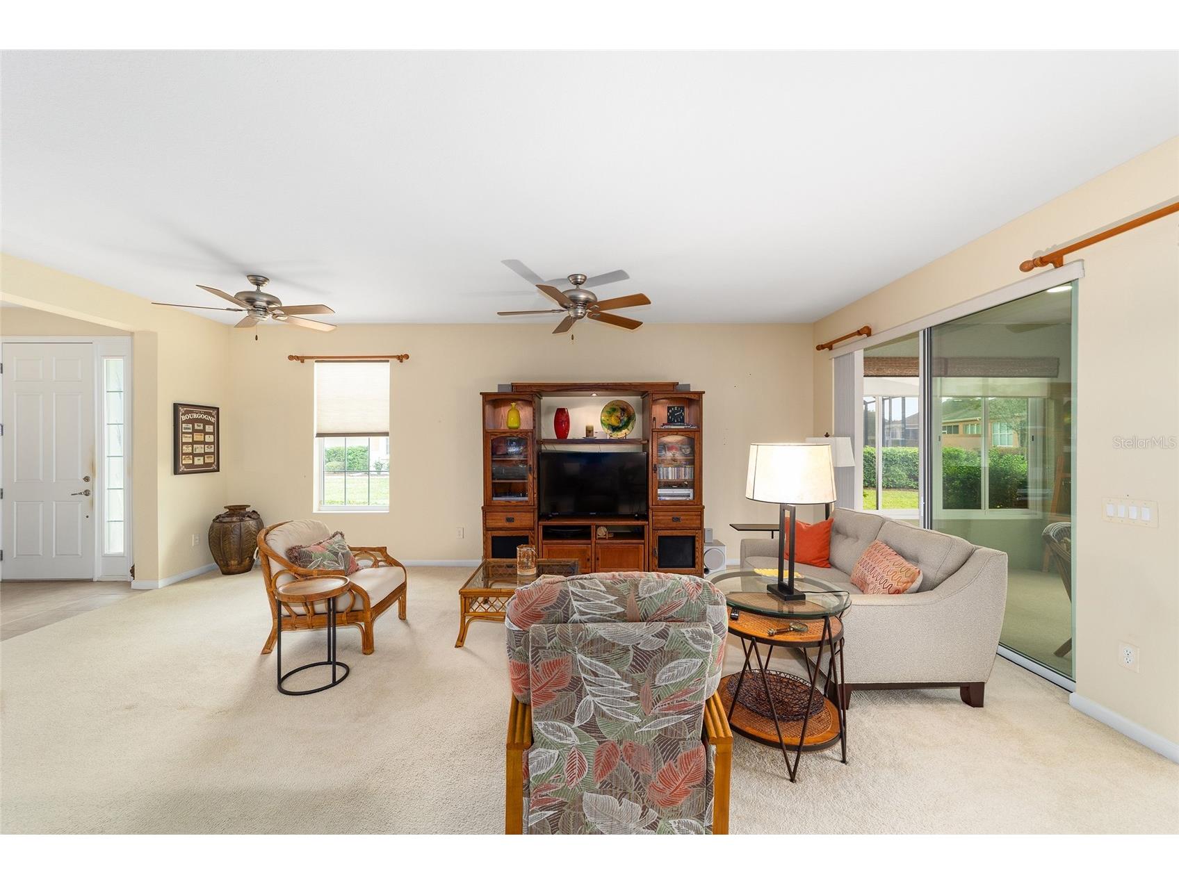 7066 SW 91st Court Ocala FL 34481 OM710185 image15