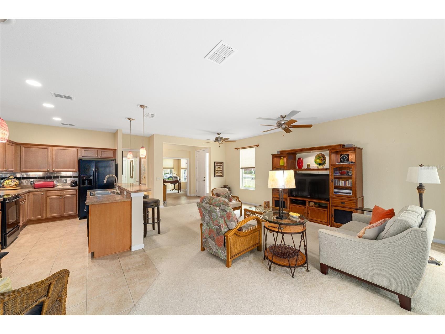 7066 SW 91st Court Ocala FL 34481 OM710185 image16