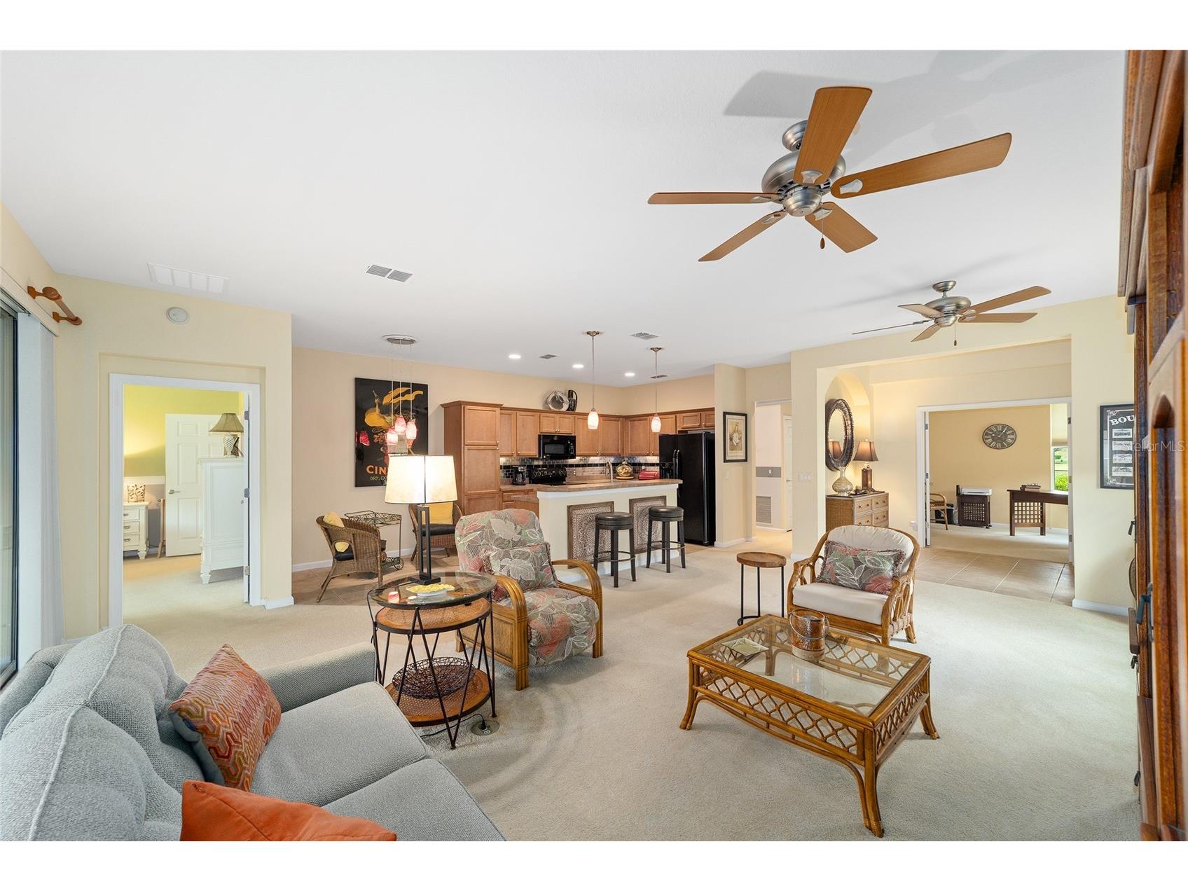 7066 SW 91st Court Ocala FL 34481 OM710185 image17