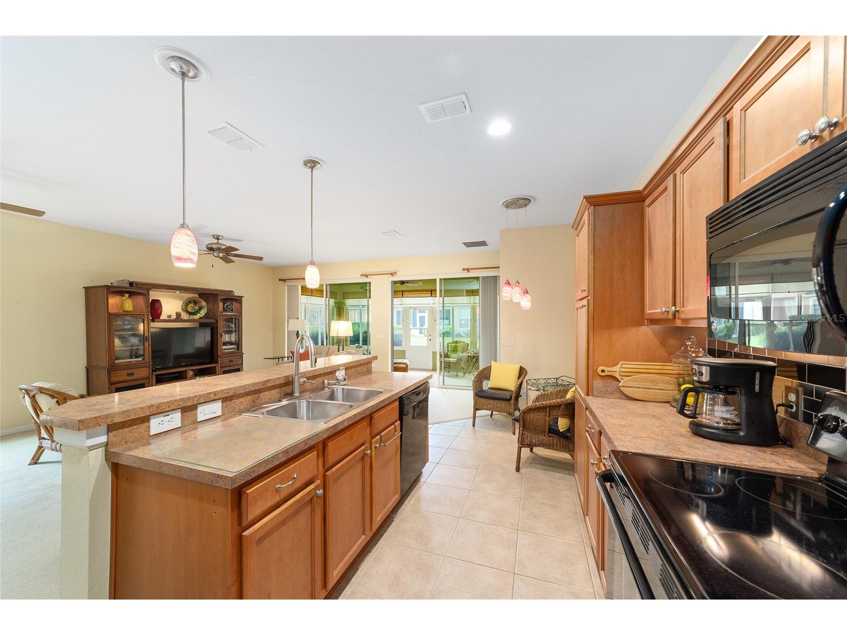 7066 SW 91st Court Ocala FL 34481 OM710185 image18