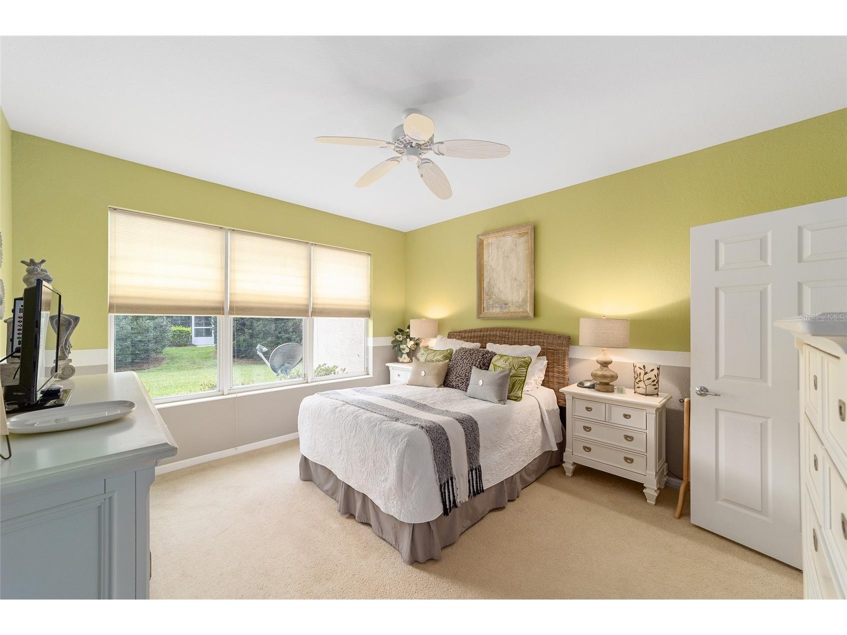 7066 SW 91st Court Ocala FL 34481 OM710185 image19