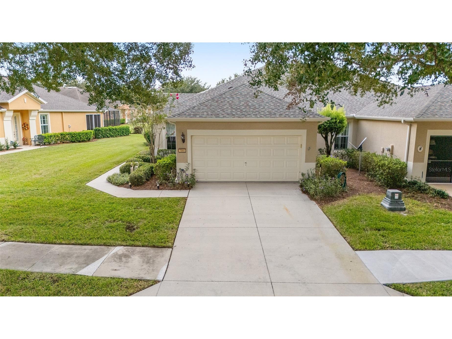 7066 SW 91st Court Ocala FL 34481 OM710185 image2