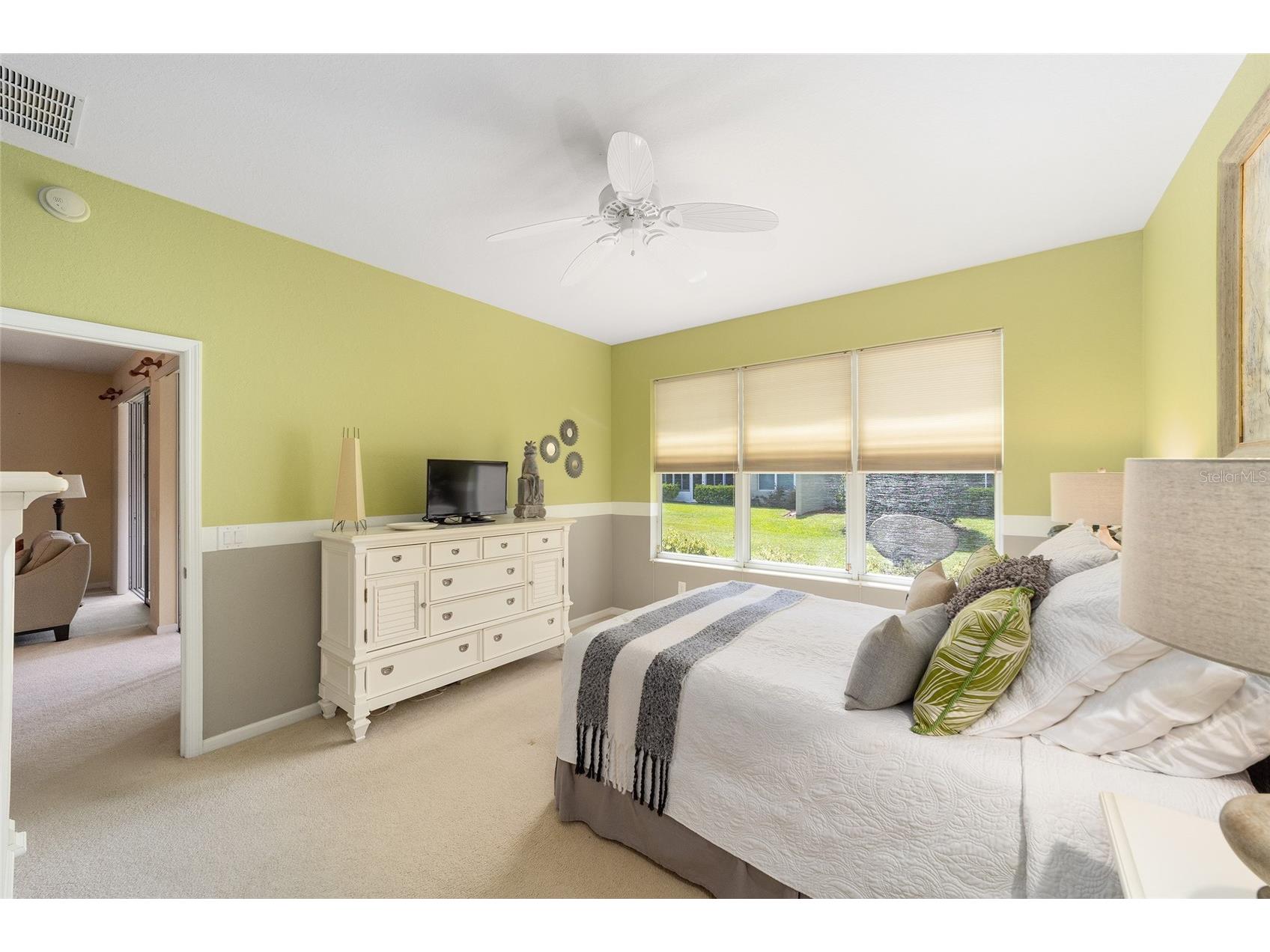 7066 SW 91st Court Ocala FL 34481 OM710185 image20