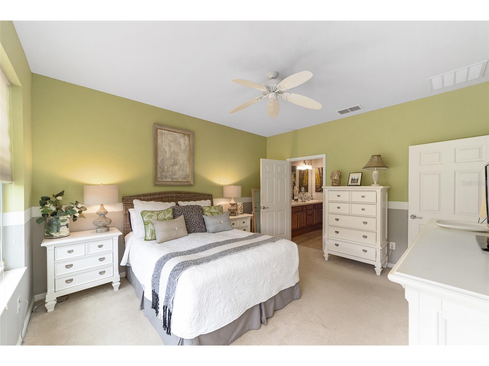 7066 SW 91st Court Ocala FL 34481 OM710185 image21