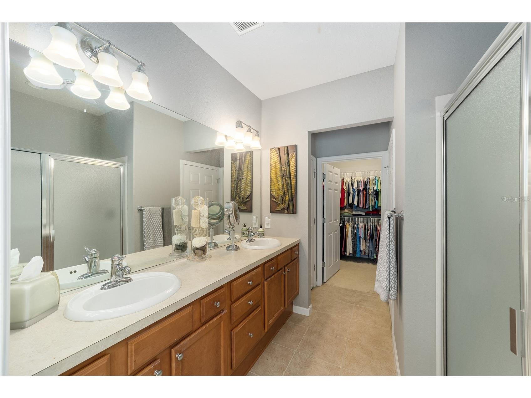 7066 SW 91st Court Ocala FL 34481 OM710185 image22