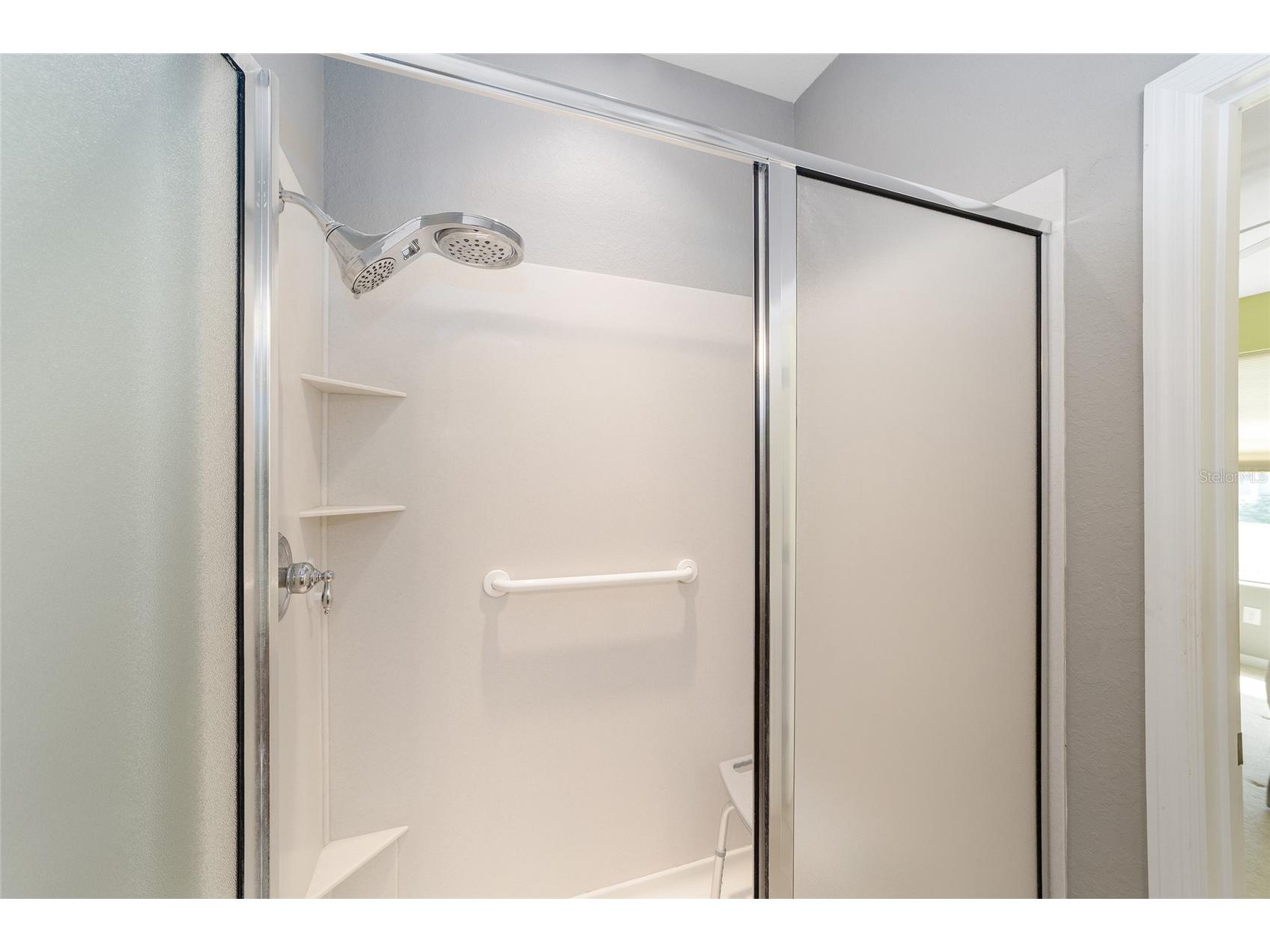 7066 SW 91st Court Ocala FL 34481 OM710185 image23