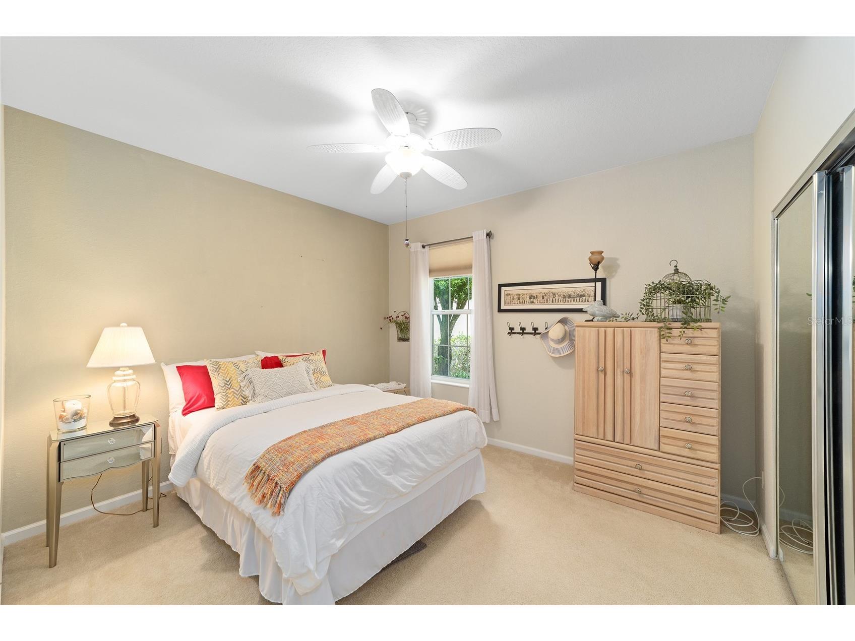 7066 SW 91st Court Ocala FL 34481 OM710185 image24