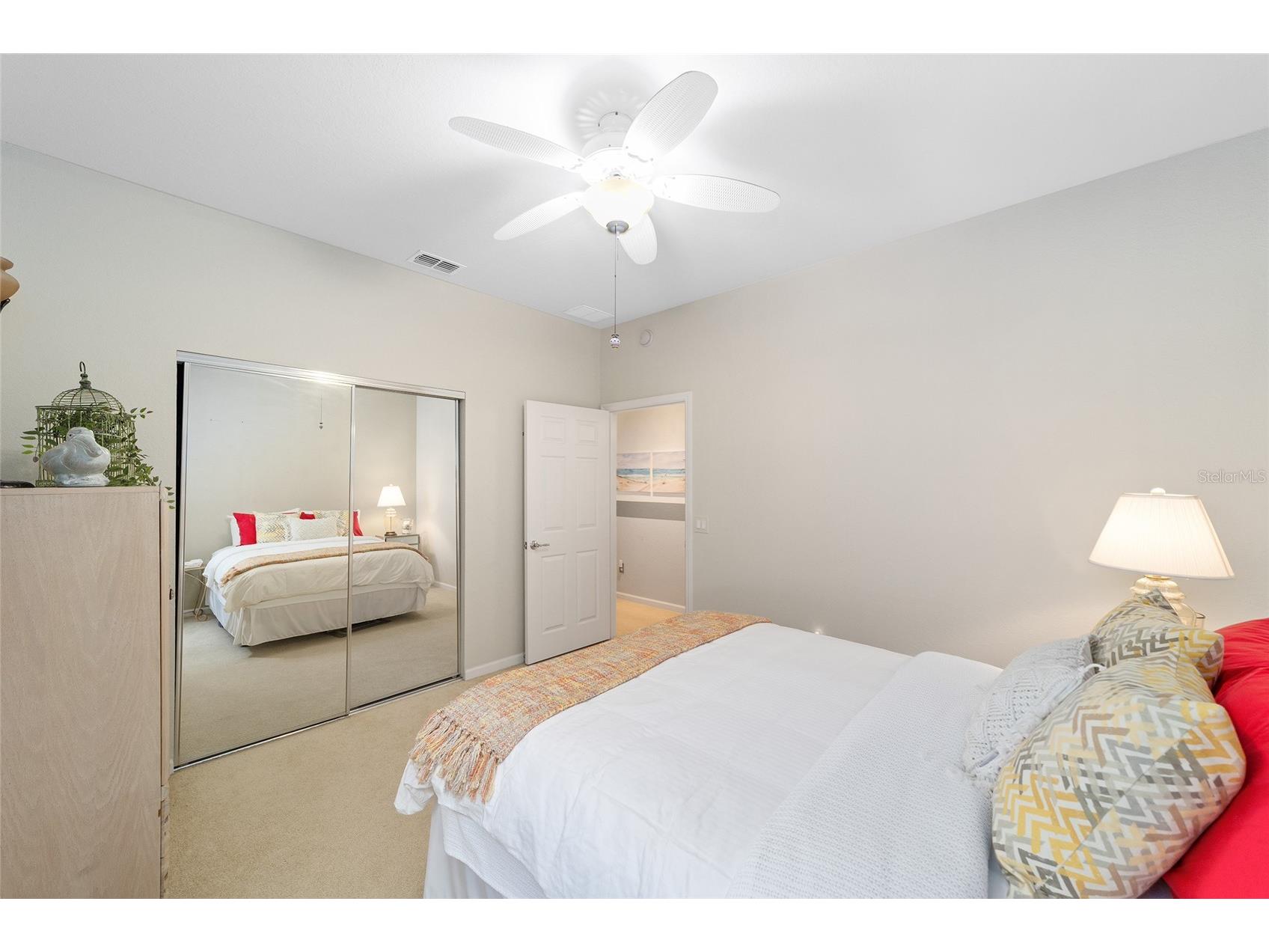 7066 SW 91st Court Ocala FL 34481 OM710185 image25