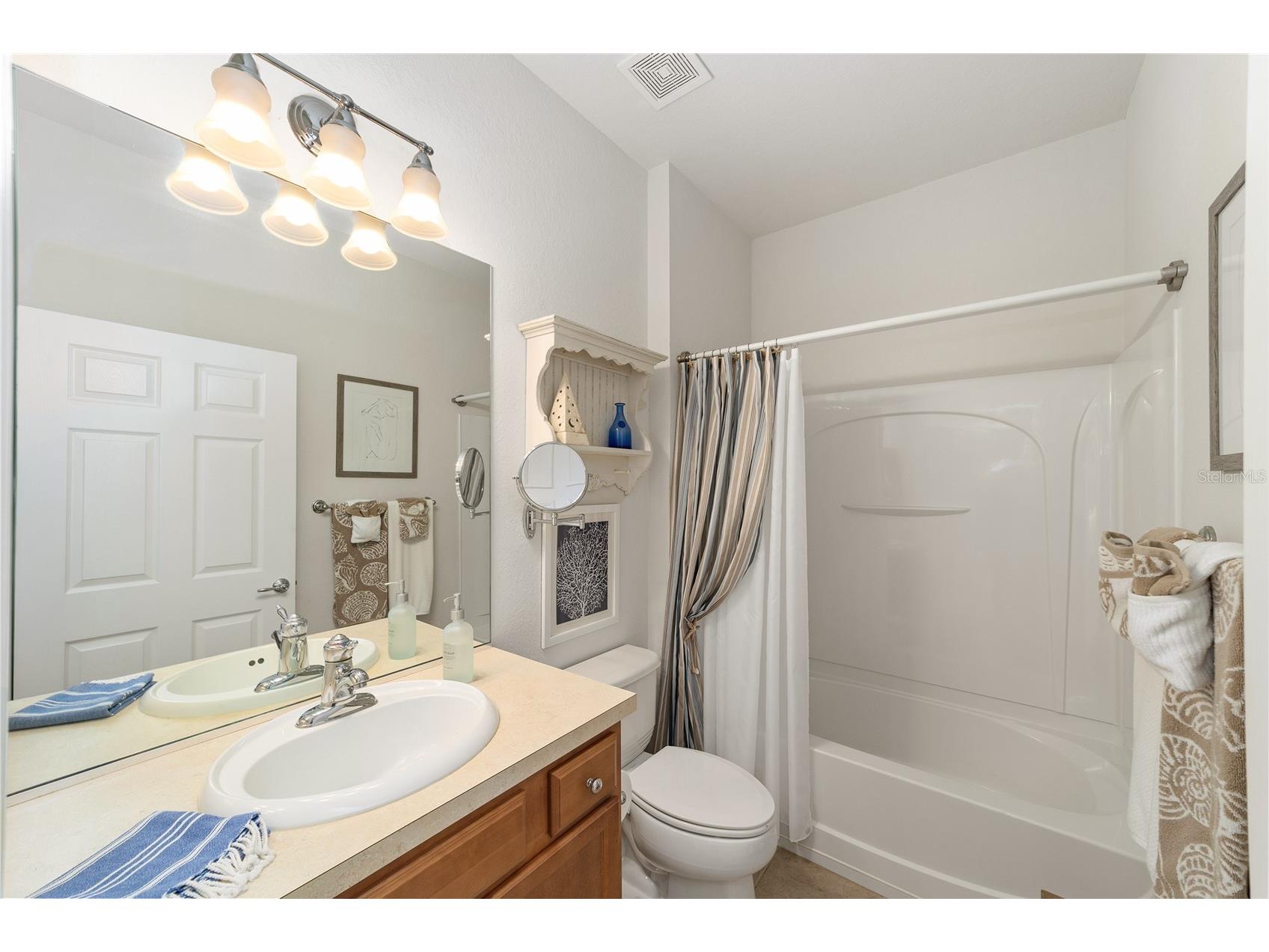 7066 SW 91st Court Ocala FL 34481 OM710185 image26