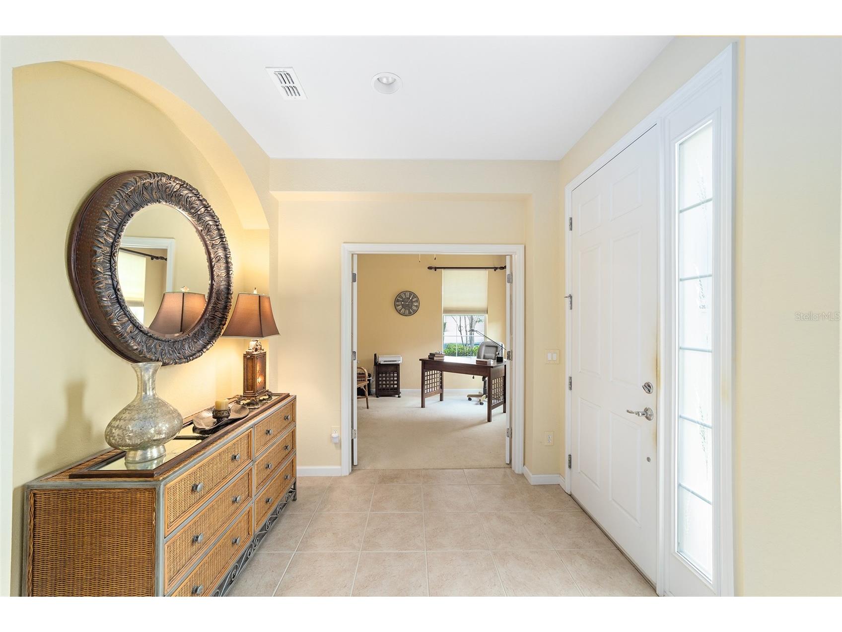 7066 SW 91st Court Ocala FL 34481 OM710185 image27