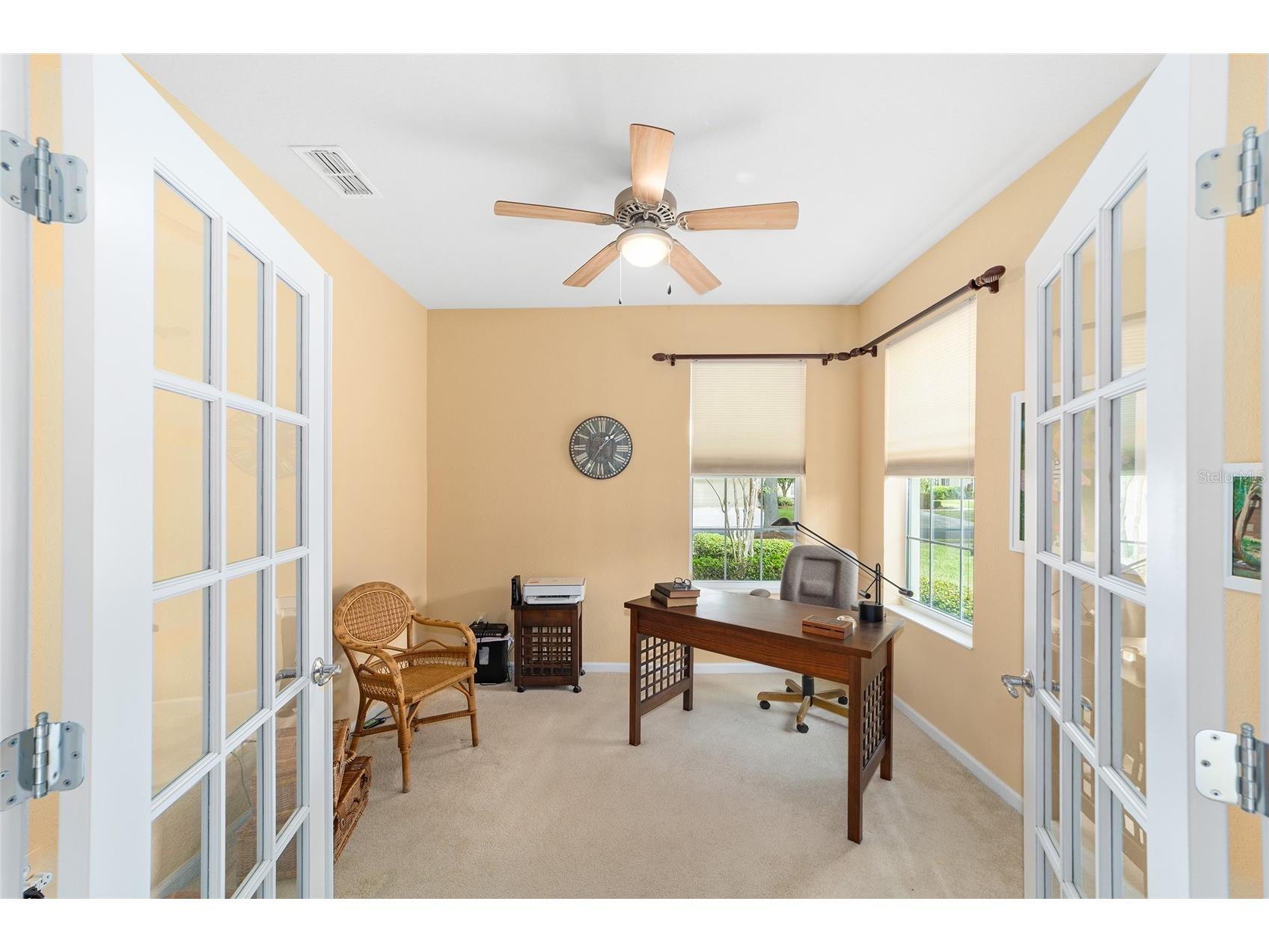 7066 SW 91st Court Ocala FL 34481 OM710185 image28