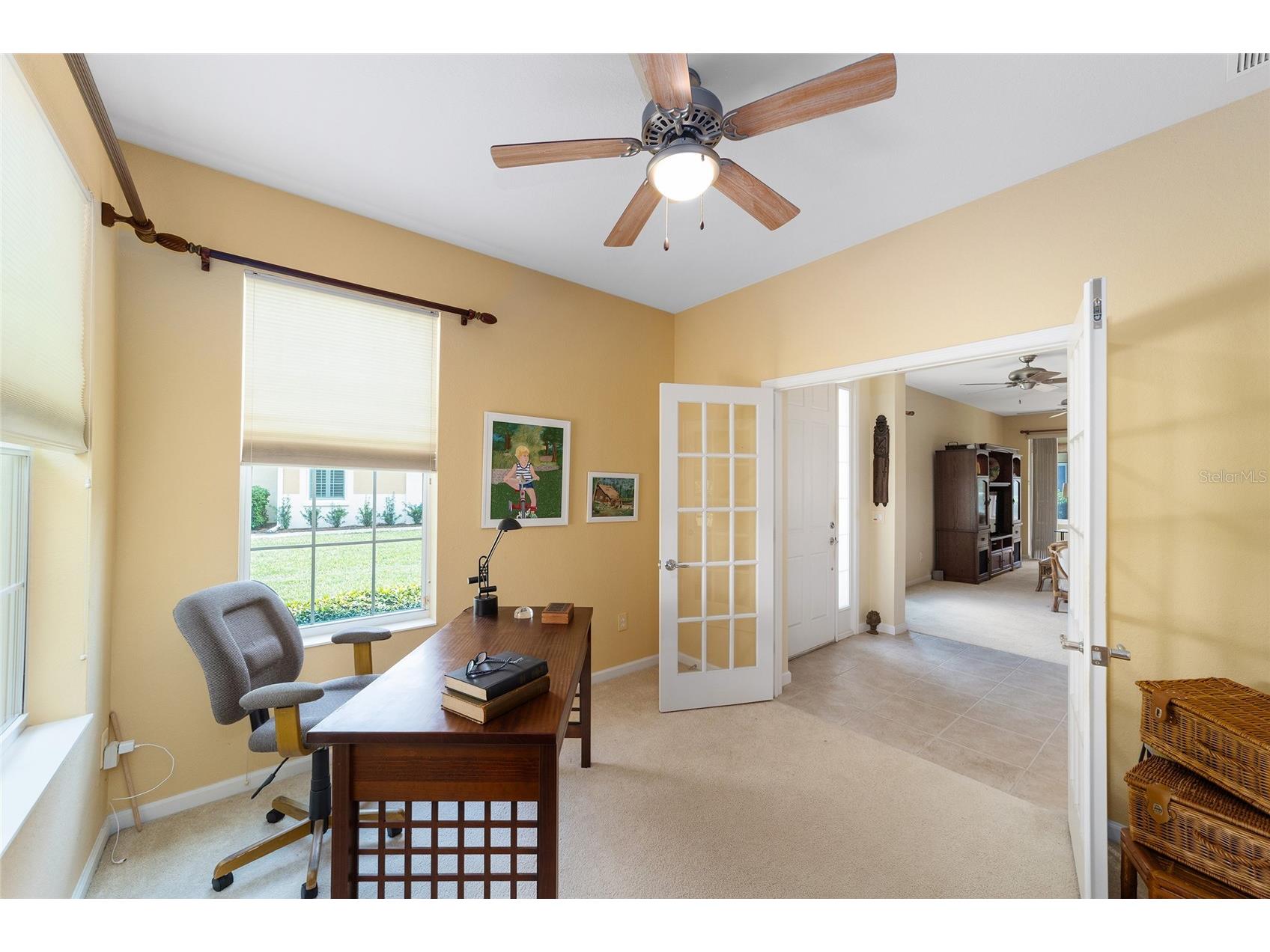 7066 SW 91st Court Ocala FL 34481 OM710185 image29