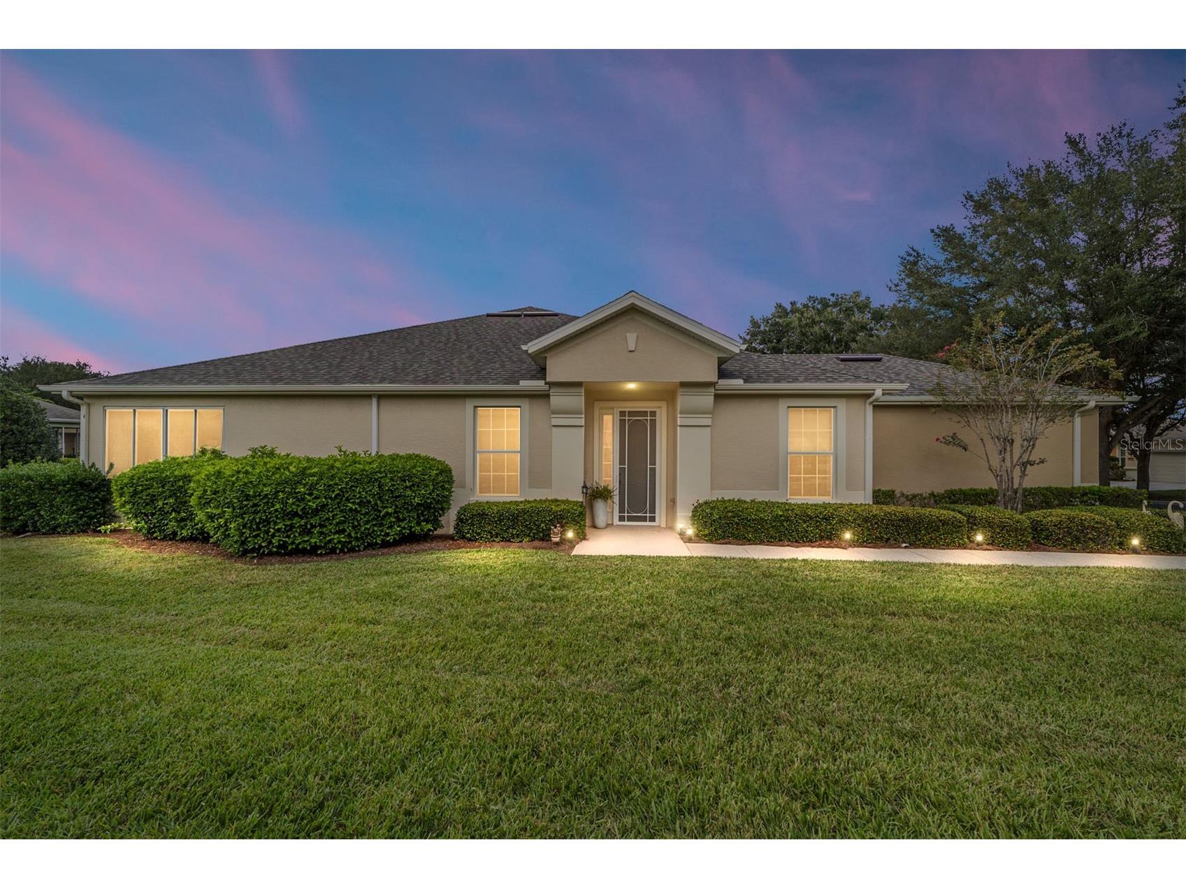 7066 SW 91st Court Ocala FL 34481 OM710185 image3