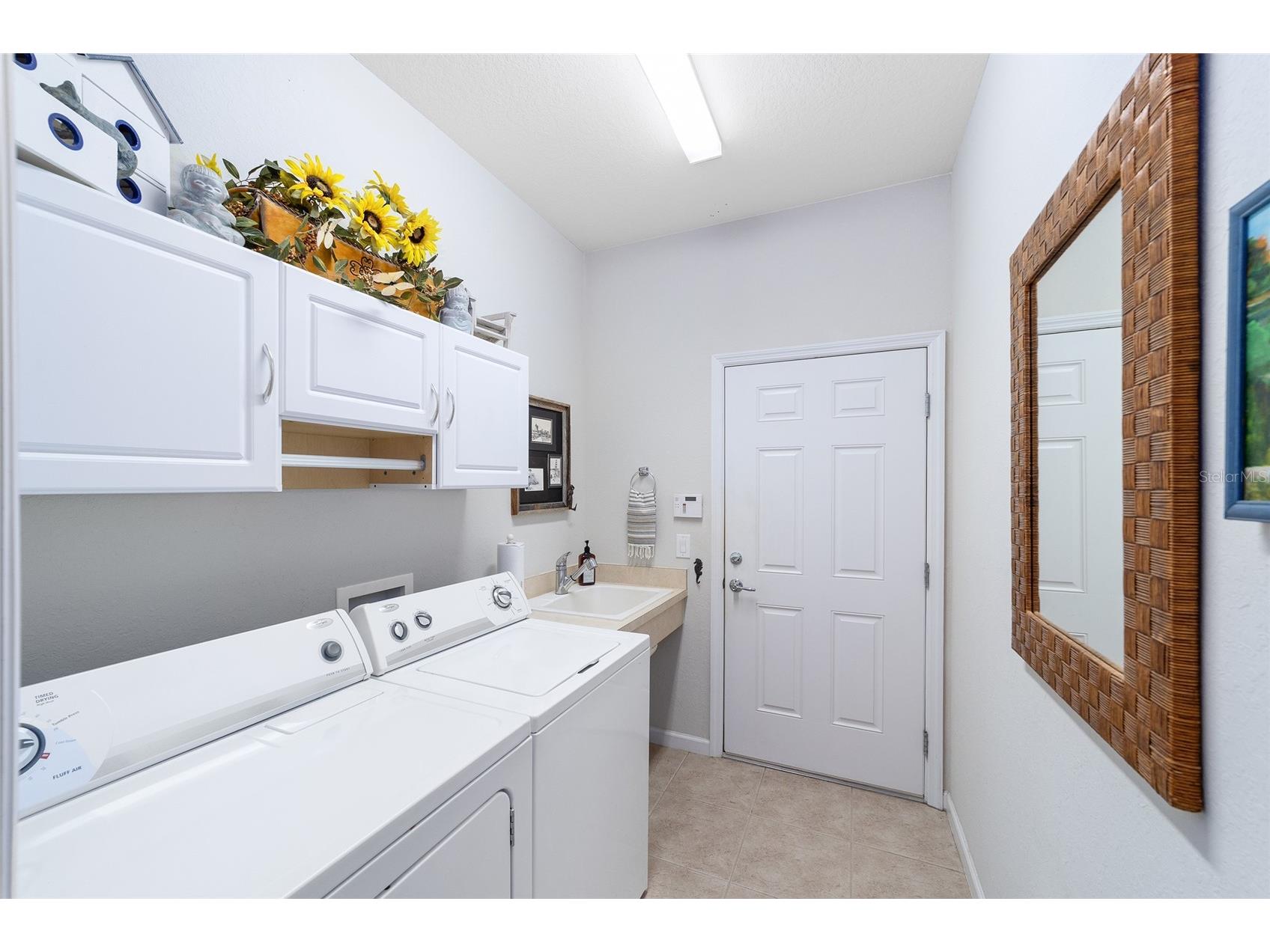 7066 SW 91st Court Ocala FL 34481 OM710185 image30