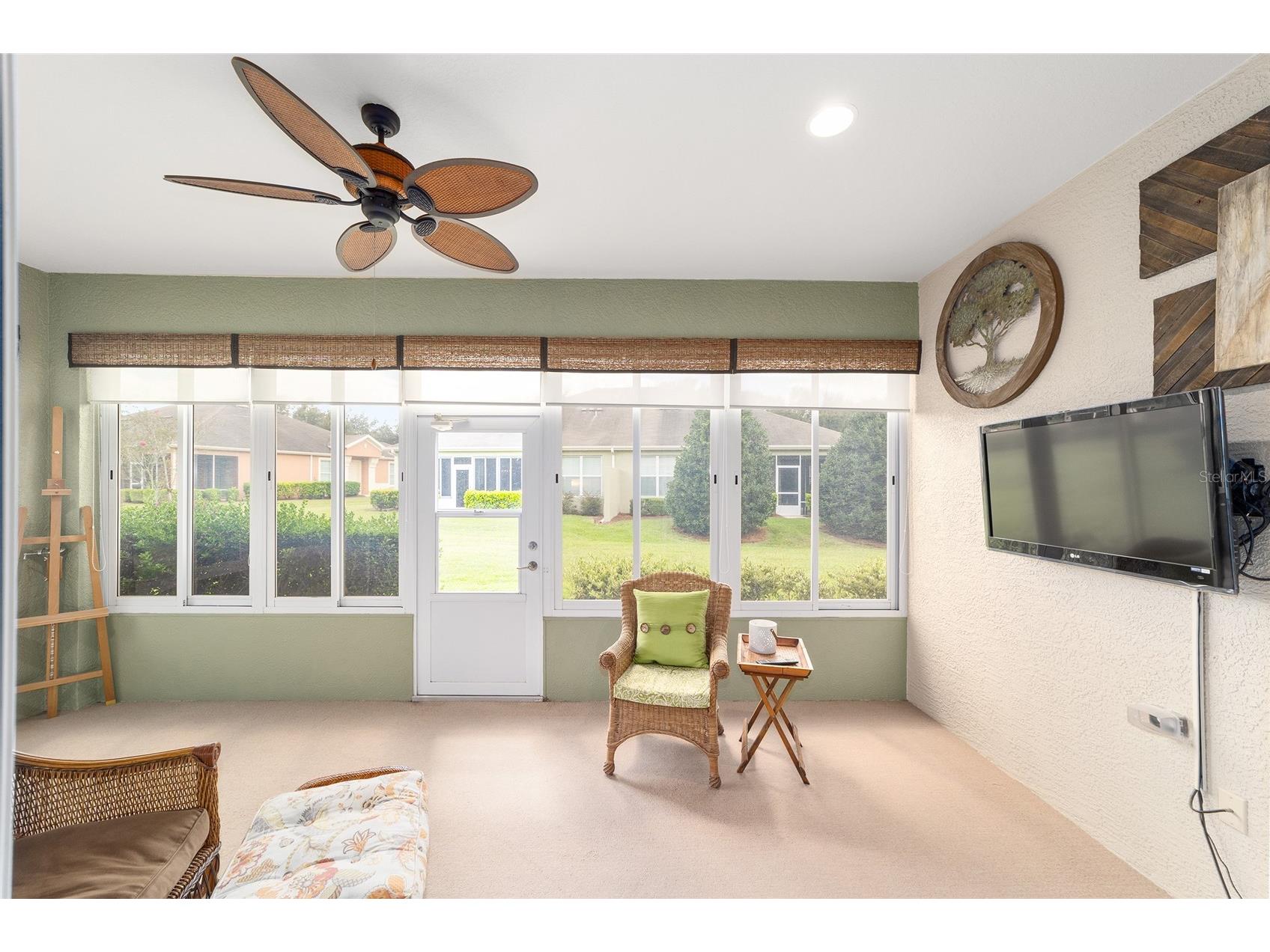 7066 SW 91st Court Ocala FL 34481 OM710185 image31