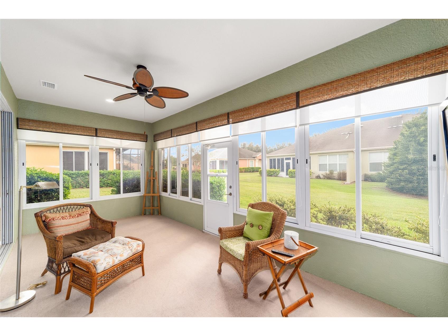 7066 SW 91st Court Ocala FL 34481 OM710185 image32