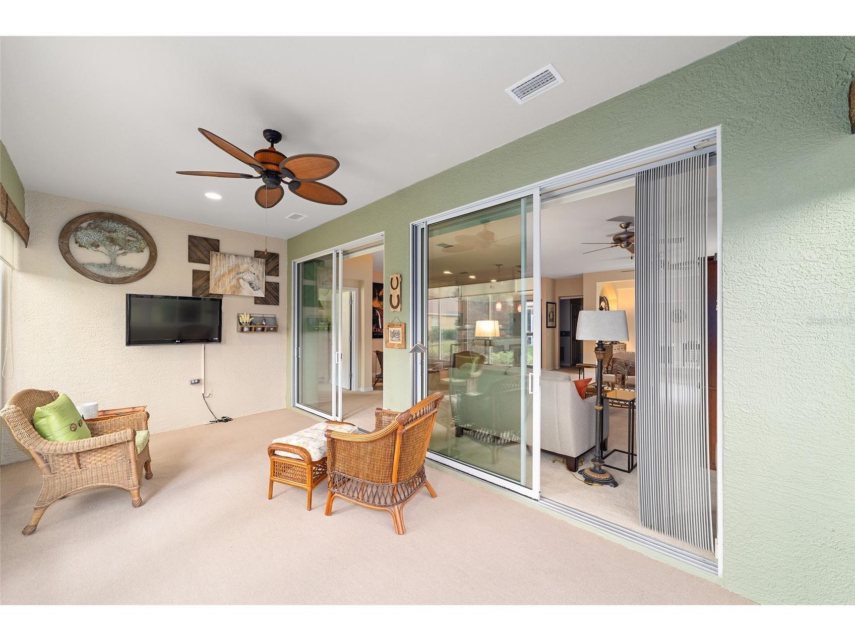 7066 SW 91st Court Ocala FL 34481 OM710185 image33