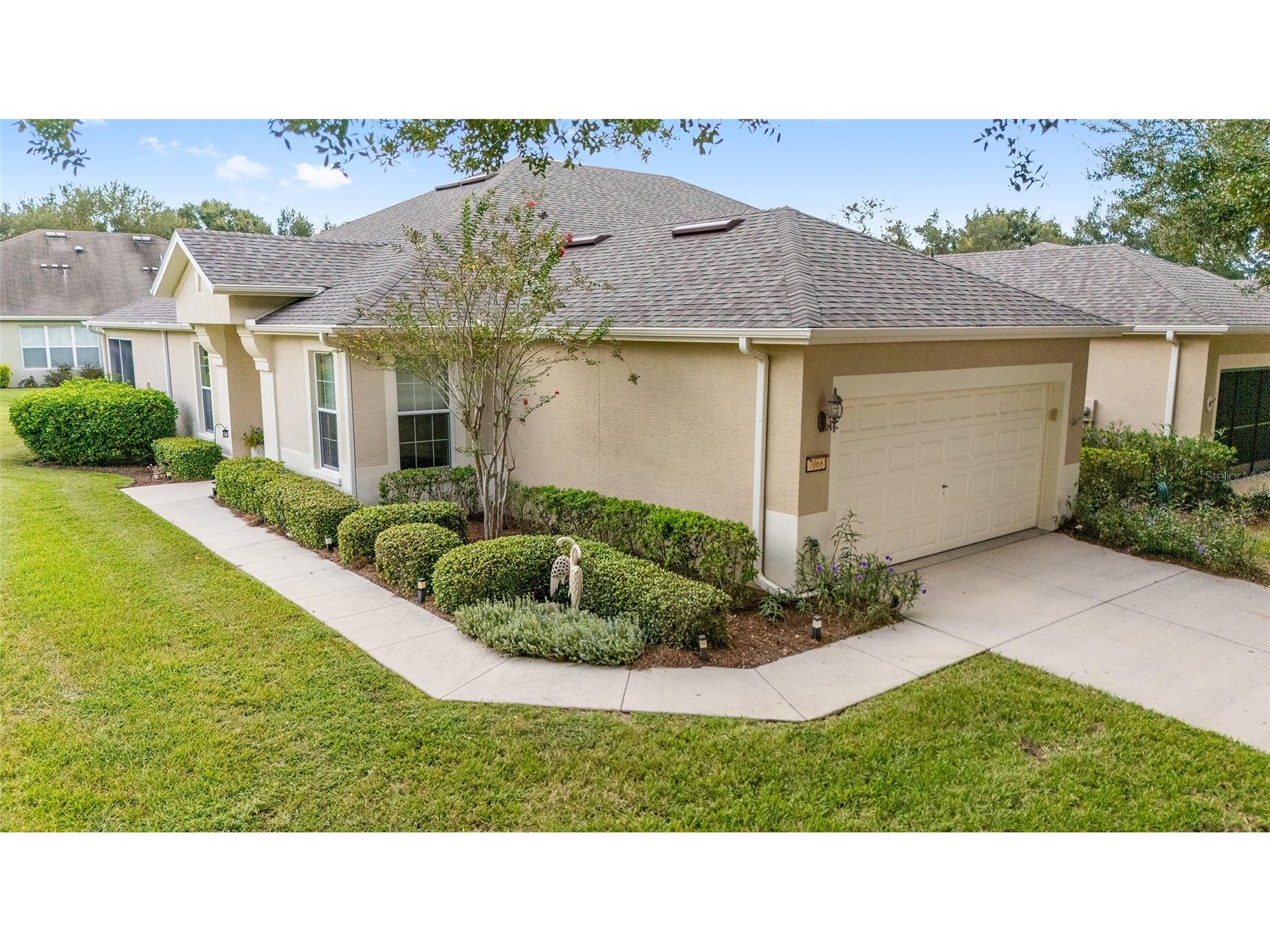 7066 SW 91st Court Ocala FL 34481 OM710185 image35