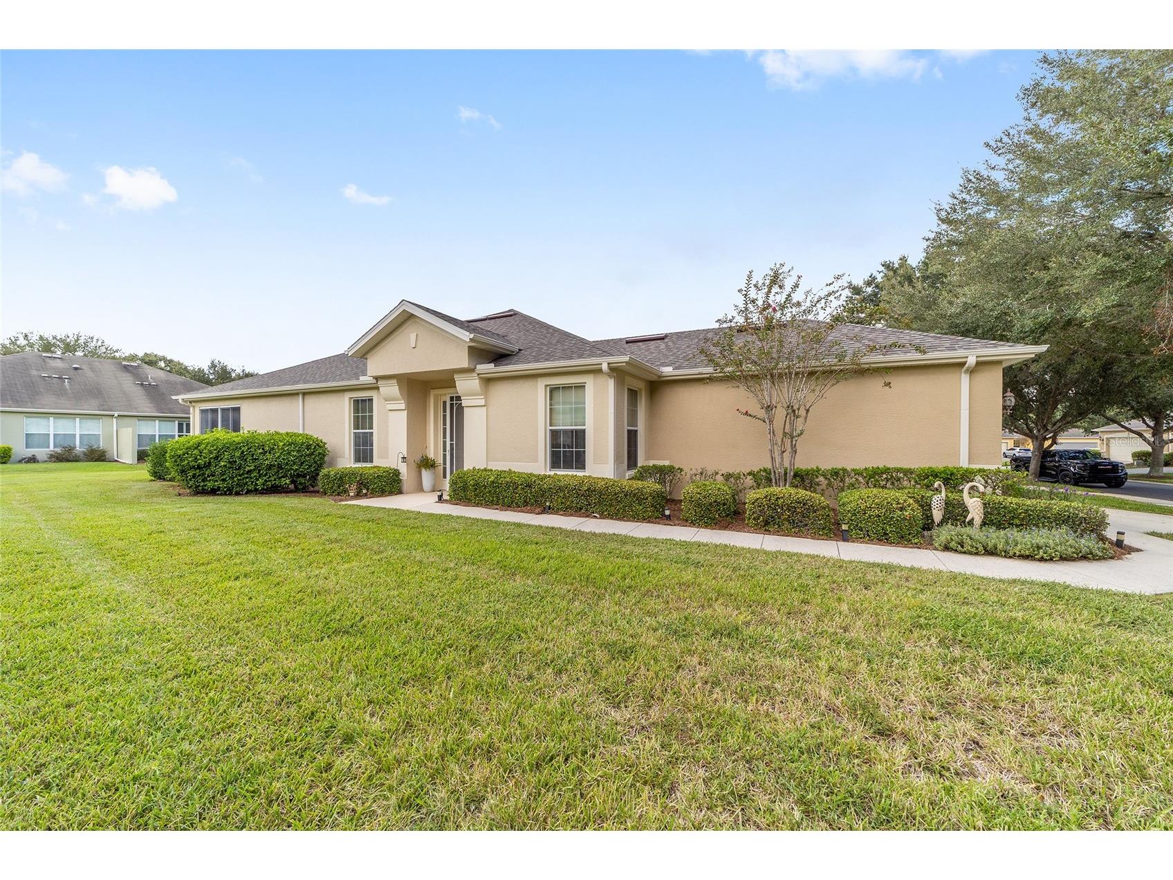 7066 SW 91st Court Ocala FL 34481 OM710185 image36