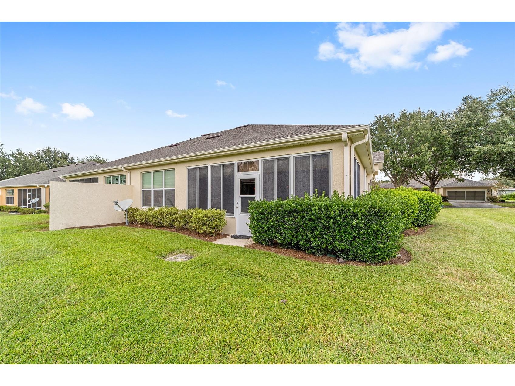 7066 SW 91st Court Ocala FL 34481 OM710185 image37