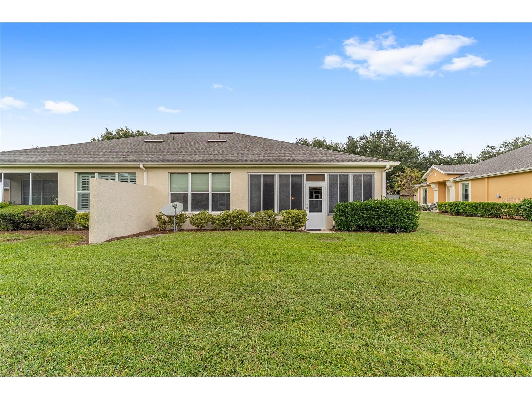 7066 SW 91st Court Ocala FL 34481 OM710185 image38