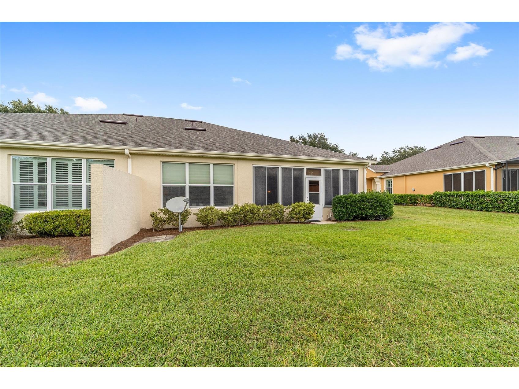 7066 SW 91st Court Ocala FL 34481 OM710185 image39
