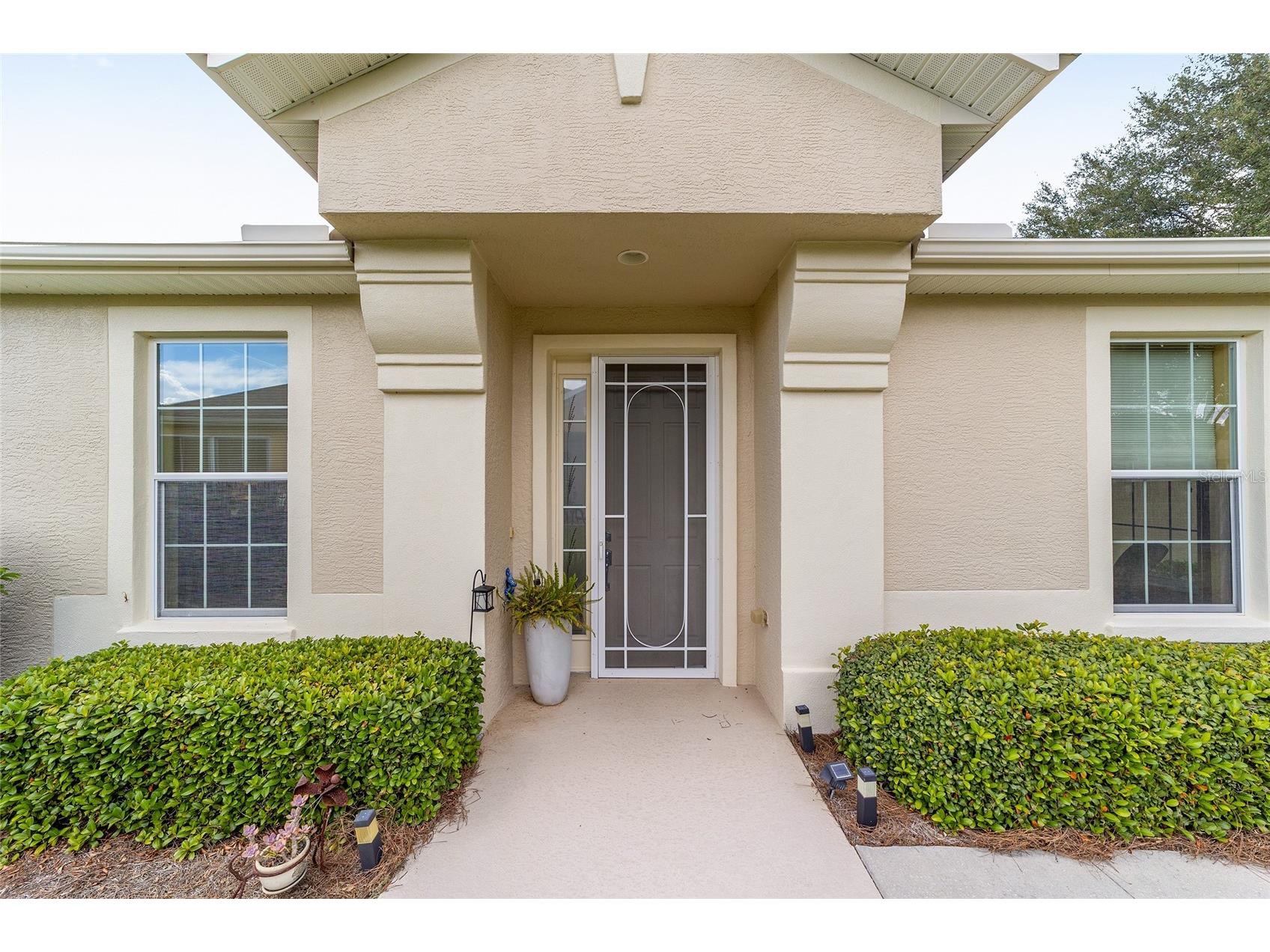 7066 SW 91st Court Ocala FL 34481 OM710185 image4