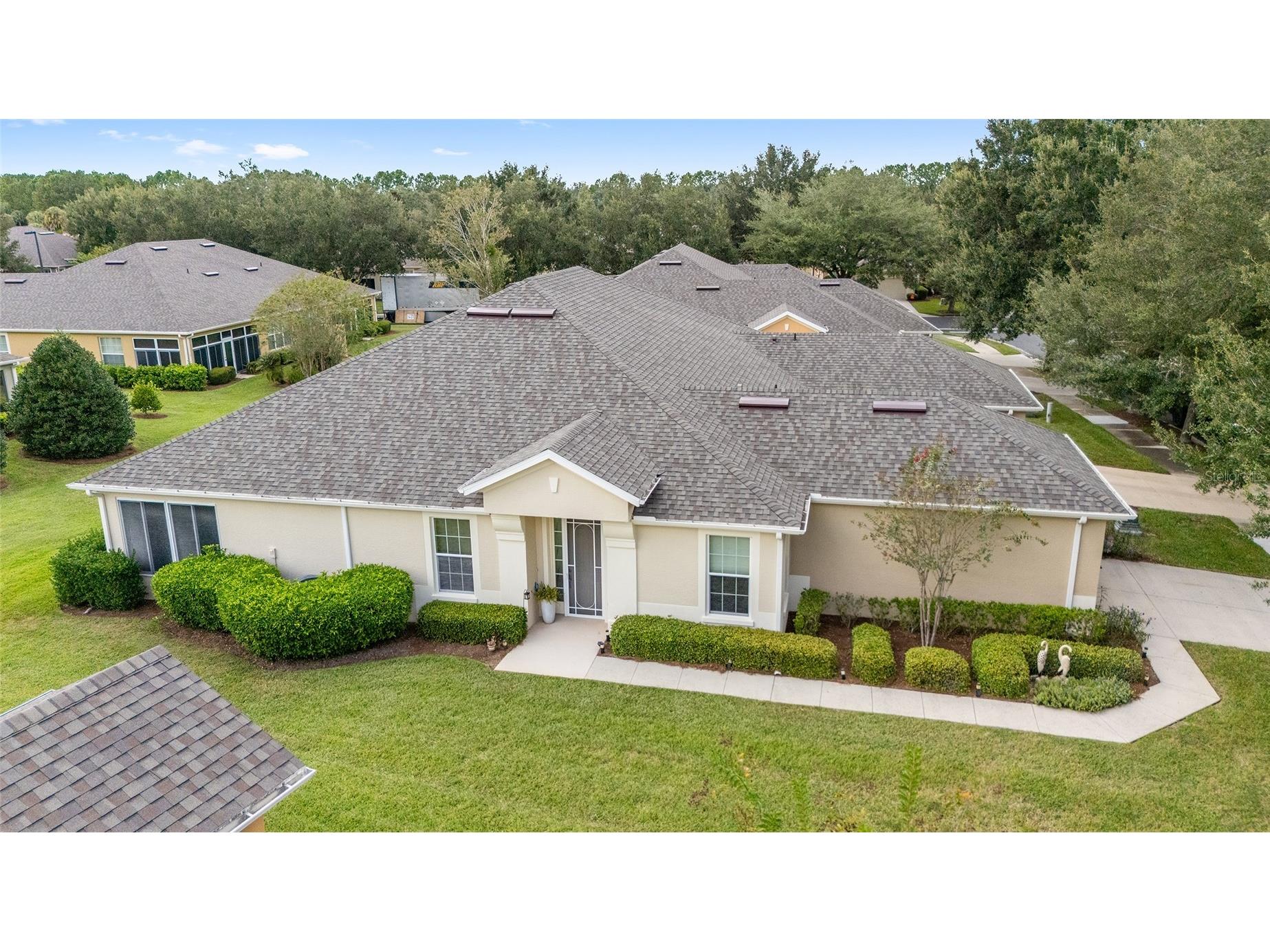 7066 SW 91st Court Ocala FL 34481 OM710185 image40