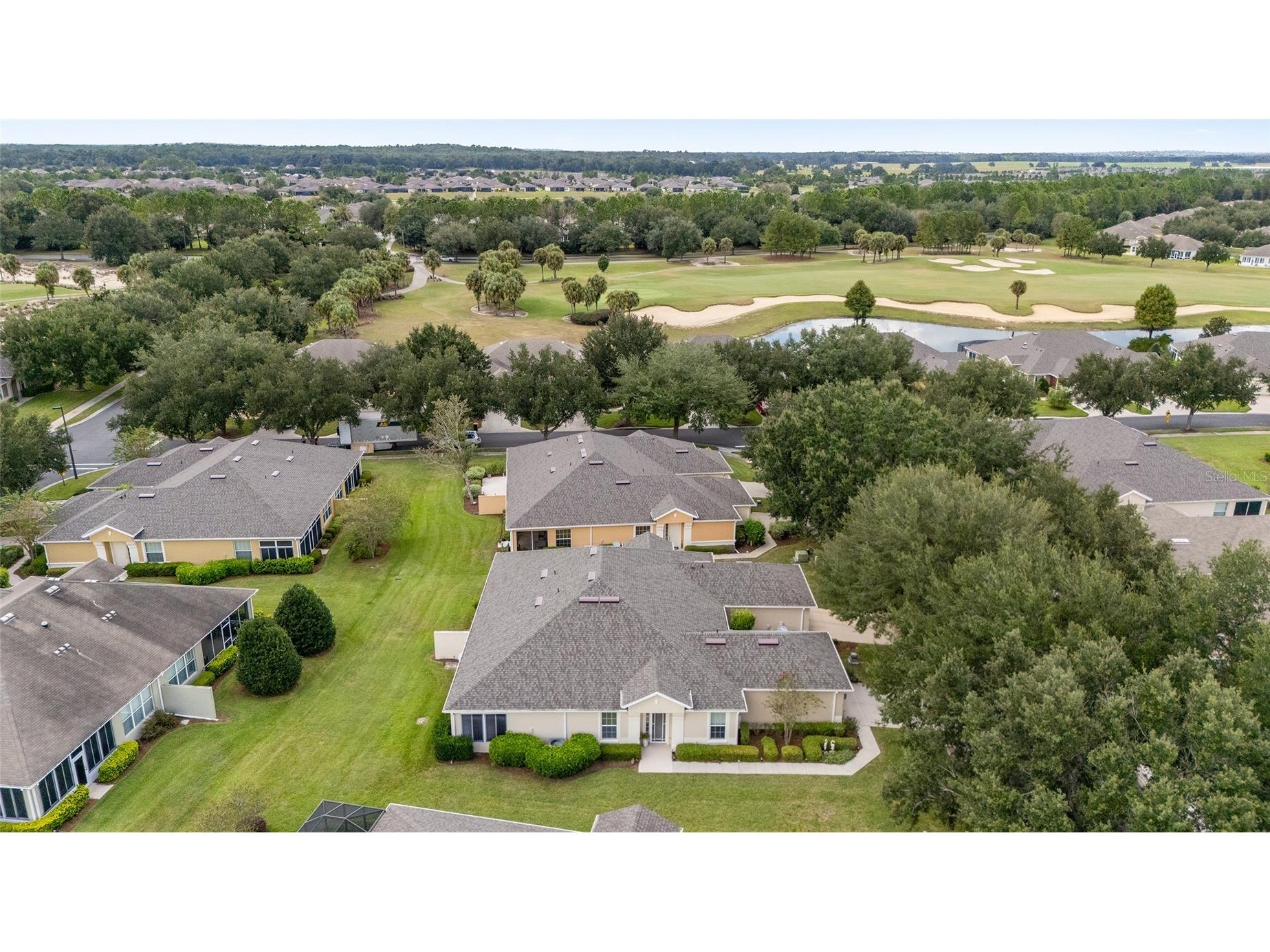 7066 SW 91st Court Ocala FL 34481 OM710185 image41