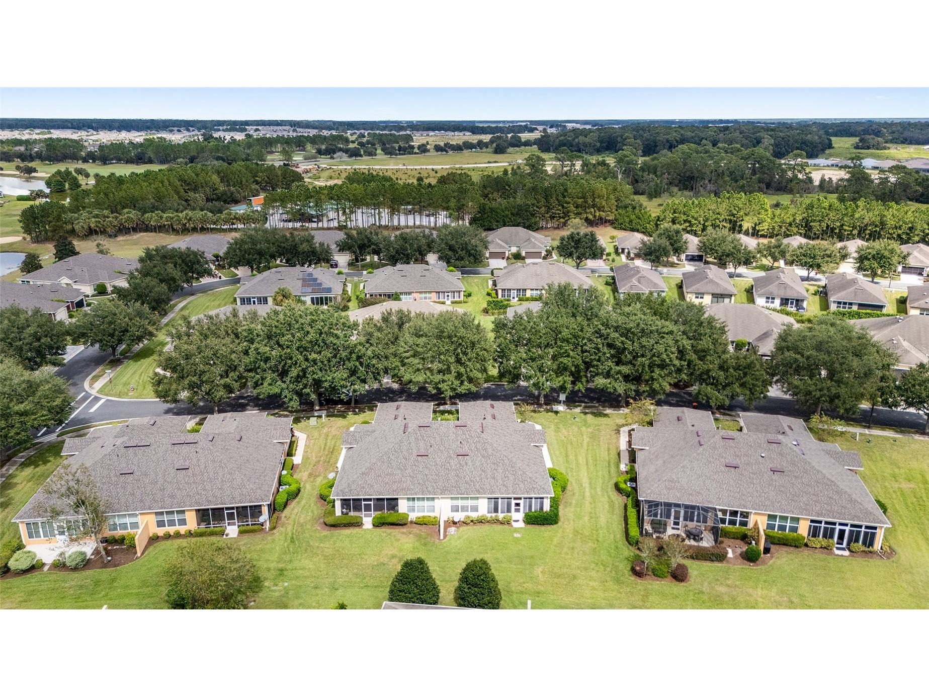 7066 SW 91st Court Ocala FL 34481 OM710185 image42