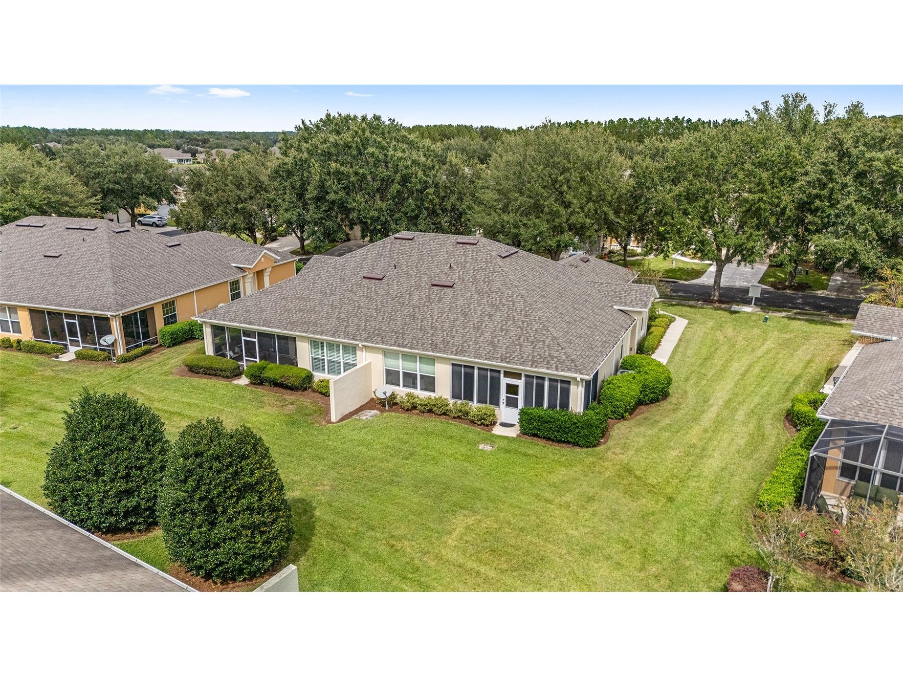 7066 SW 91st Court Ocala FL 34481 OM710185 image43