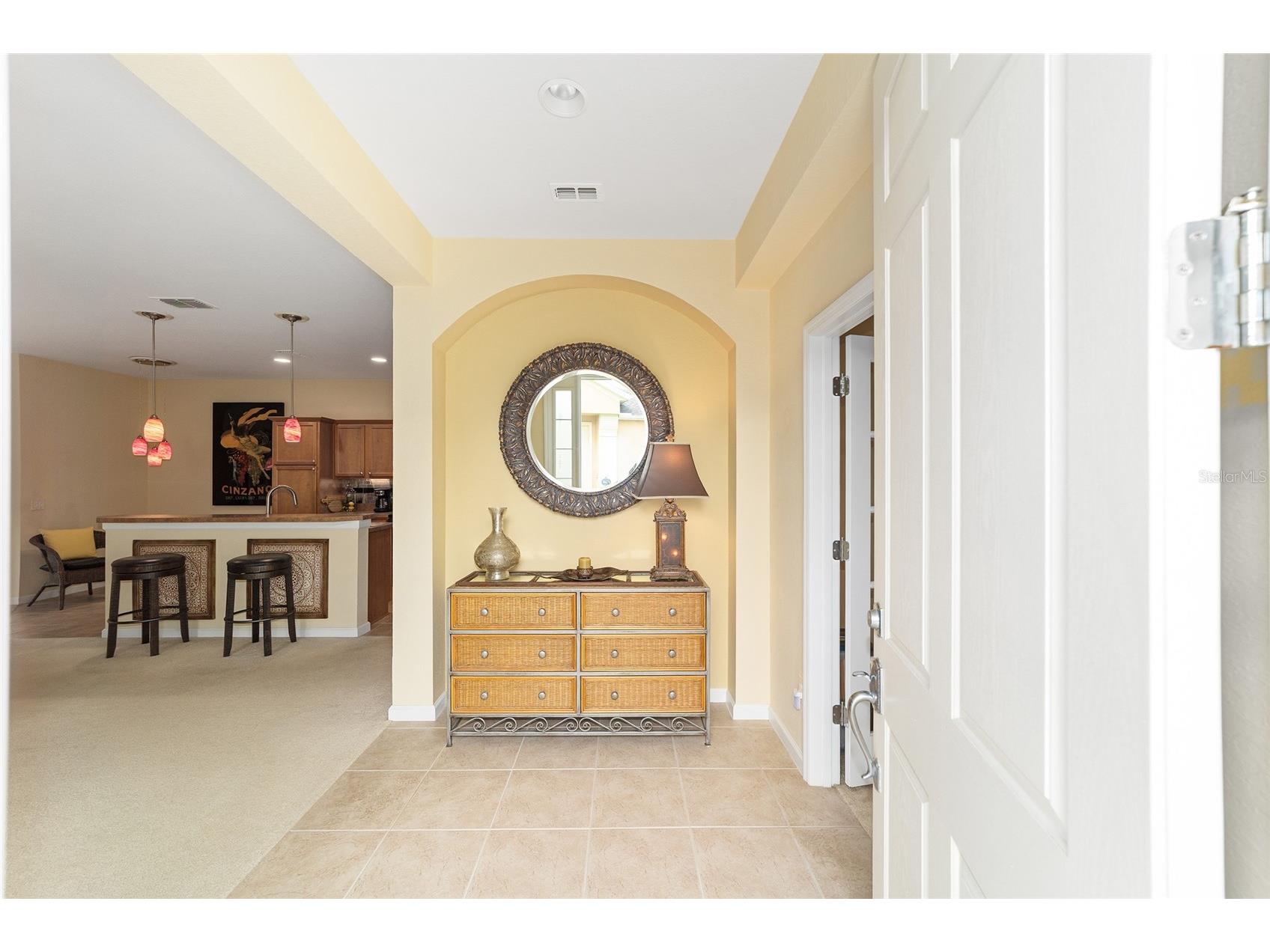 7066 SW 91st Court Ocala FL 34481 OM710185 image5