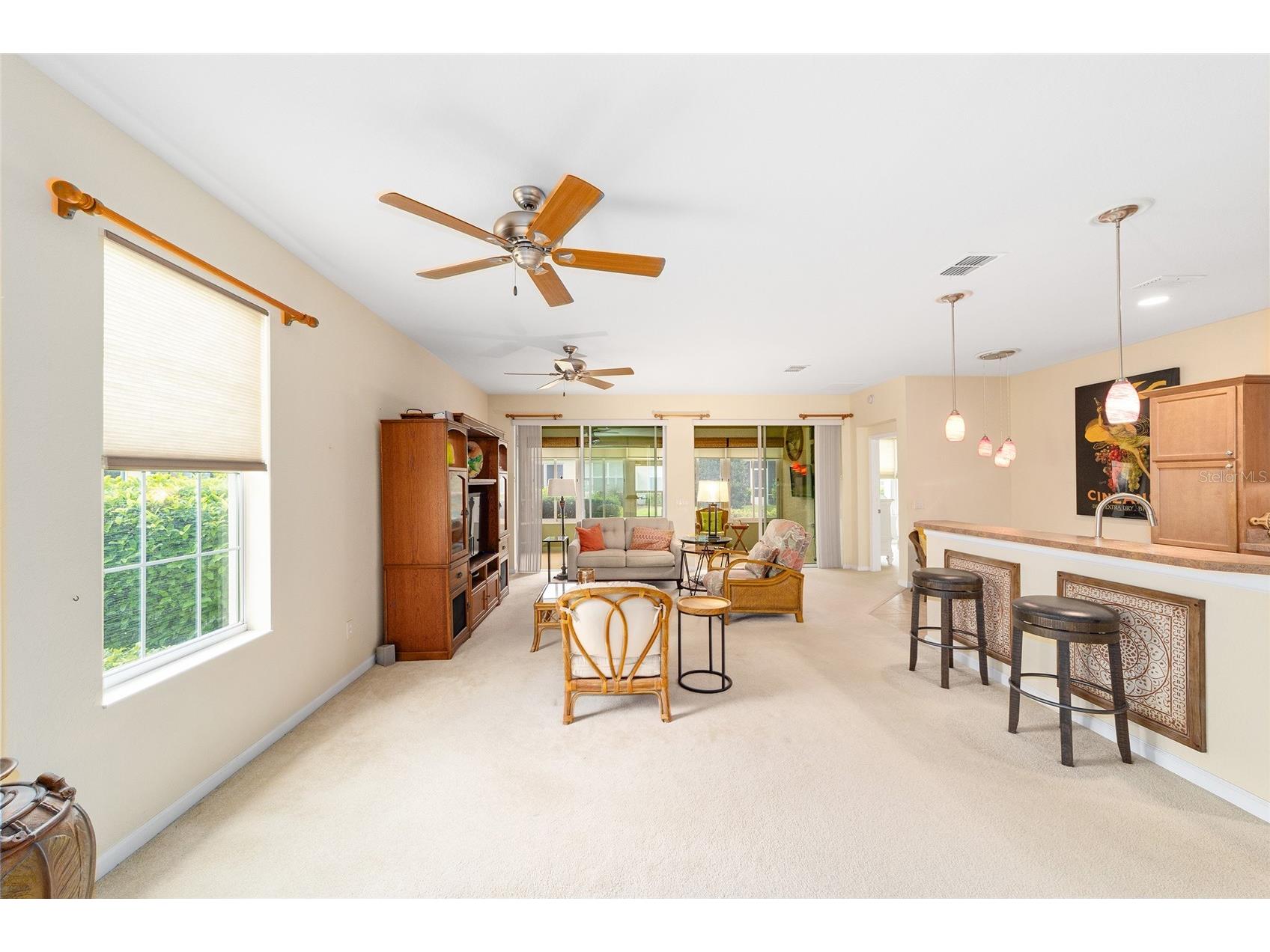 7066 SW 91st Court Ocala FL 34481 OM710185 image6