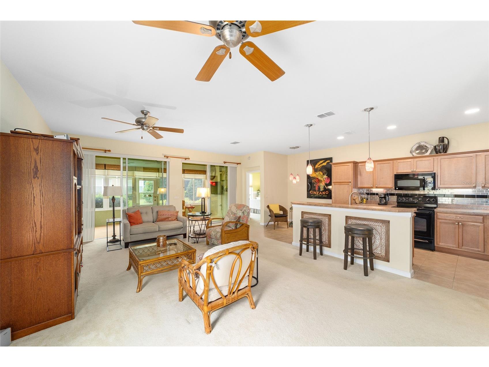 7066 SW 91st Court Ocala FL 34481 OM710185 image7