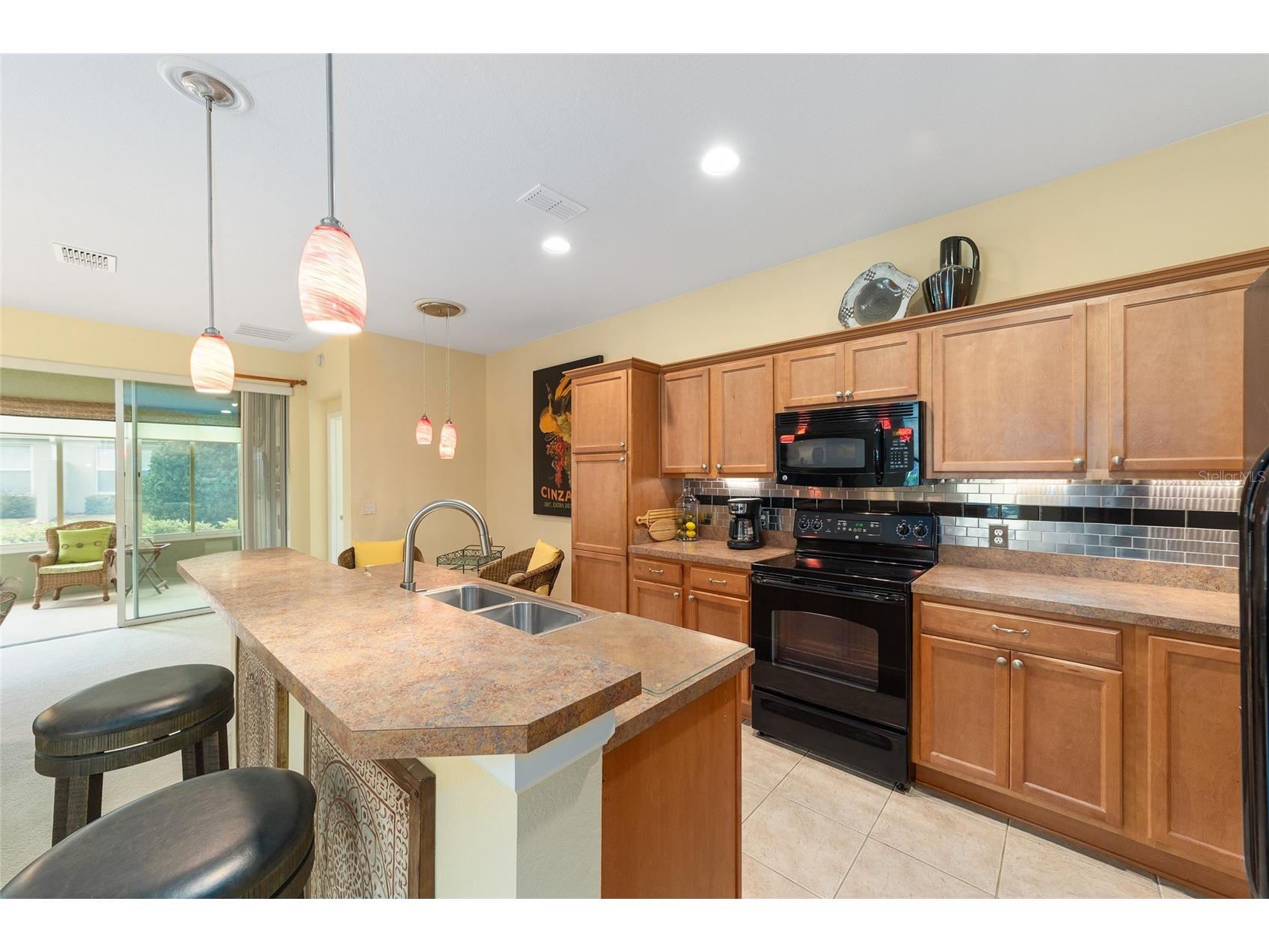 7066 SW 91st Court Ocala FL 34481 OM710185 image8