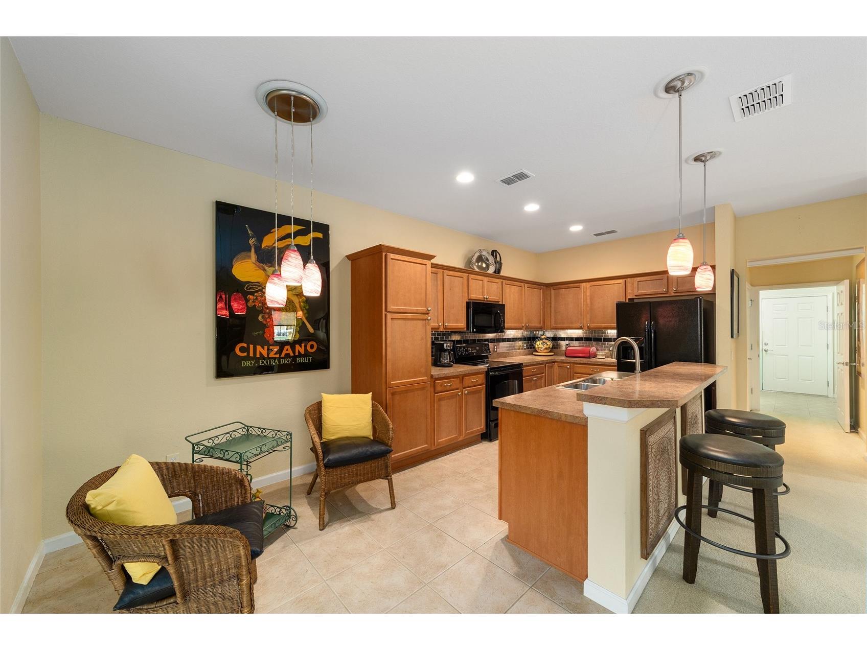 7066 SW 91st Court Ocala FL 34481 OM710185 image9