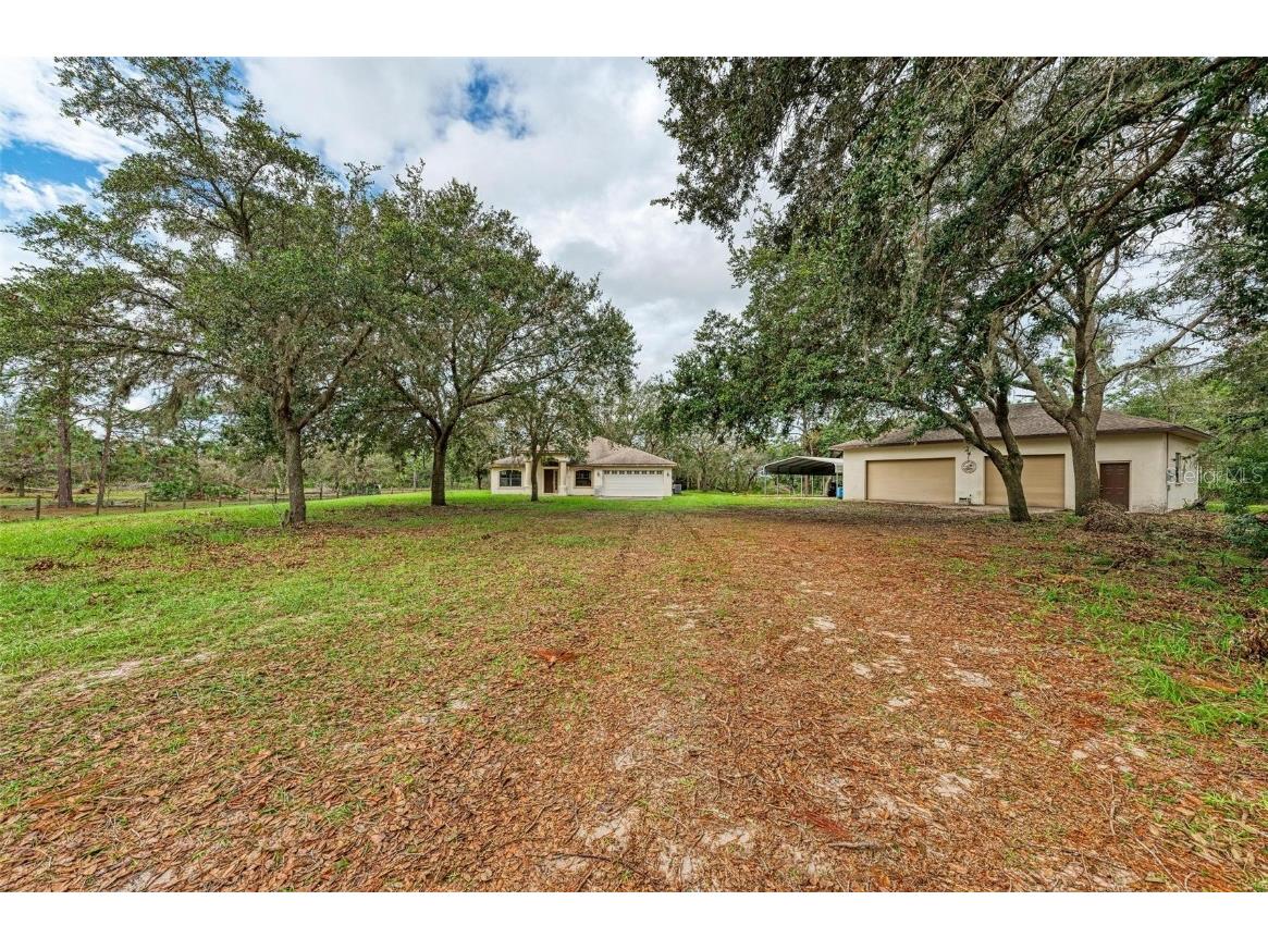 7066 Verna Bethany Road Myakka City FL 34251 A4549523 image1