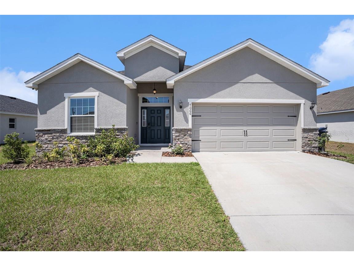 7066 Victoria Road Lakeland FL 33809 TB8360798 image1