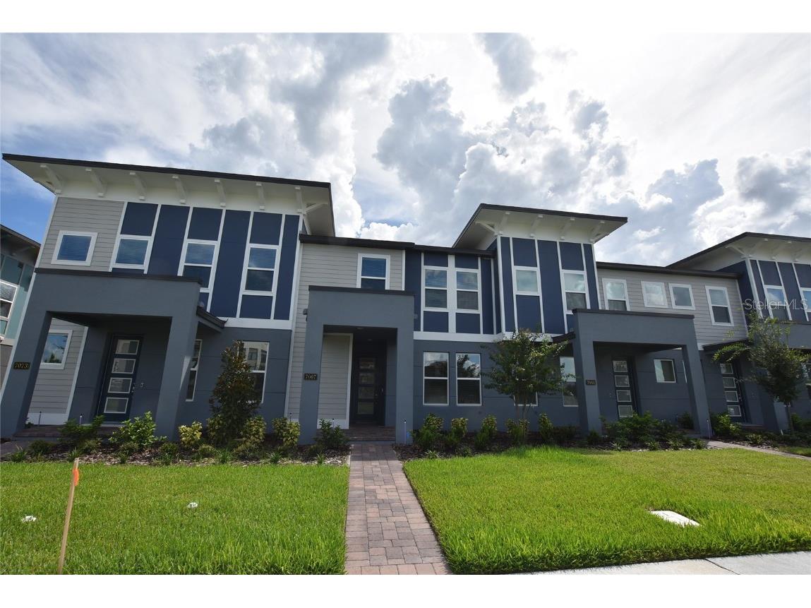 7067 Carrick Bend Lane Orlando FL 32819 O6099955 image1