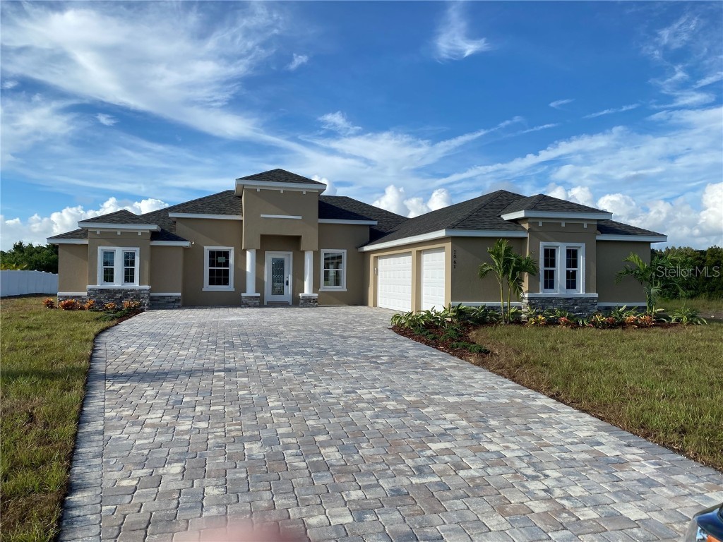 7067 Preserve Pointe Drive Merritt Island FL 32953 O6049625 image1