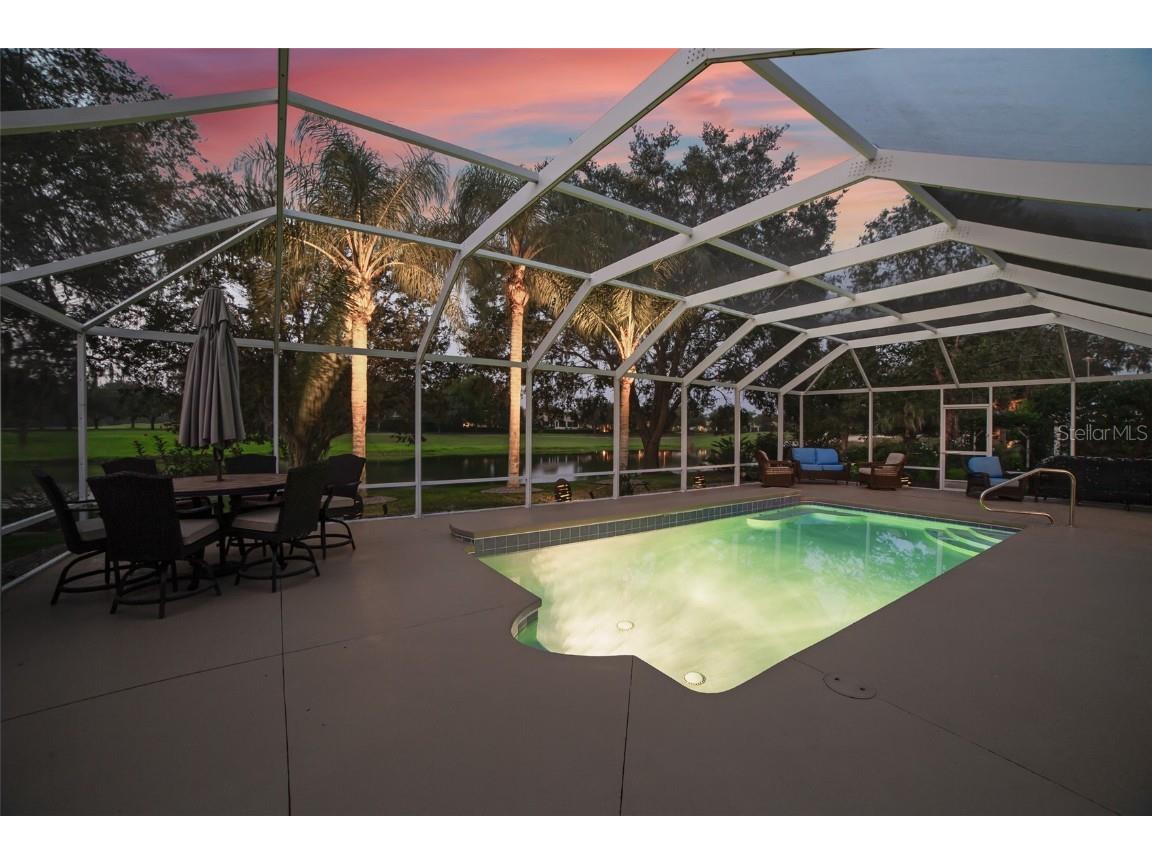 7067 SE 173rd Arlington Loop The Villages FL 32162 G5074015 image1