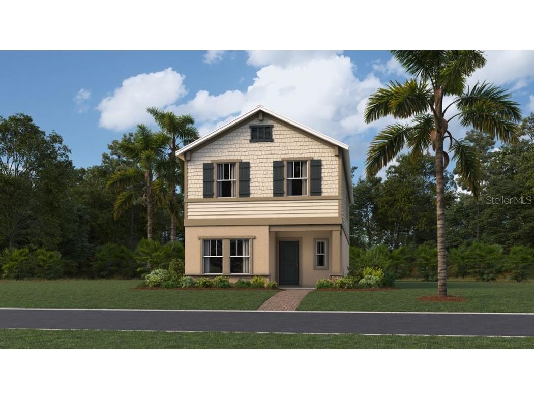7067 Sienna Oak Alley Orlando FL 32829 TB8300250 image1