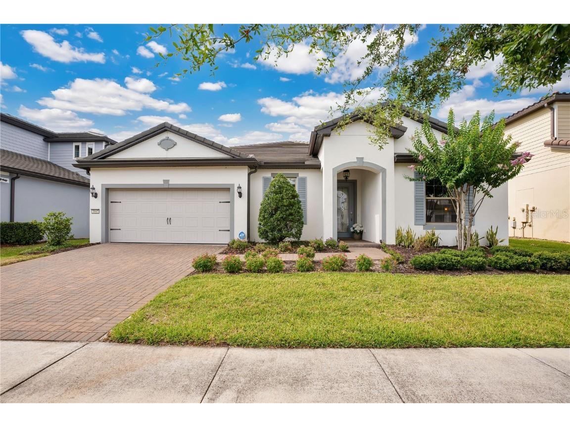 7067 Spring Drop Court Orlando FL 32836 NS1081749 image1
