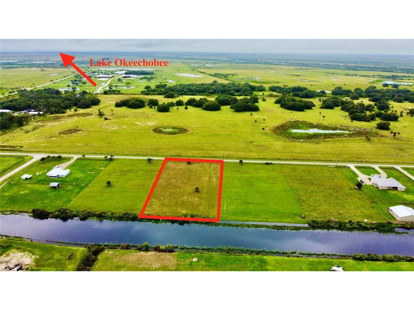 7067 SW 21st Parkway Okeechobee FL 34974 OK224554 image1
