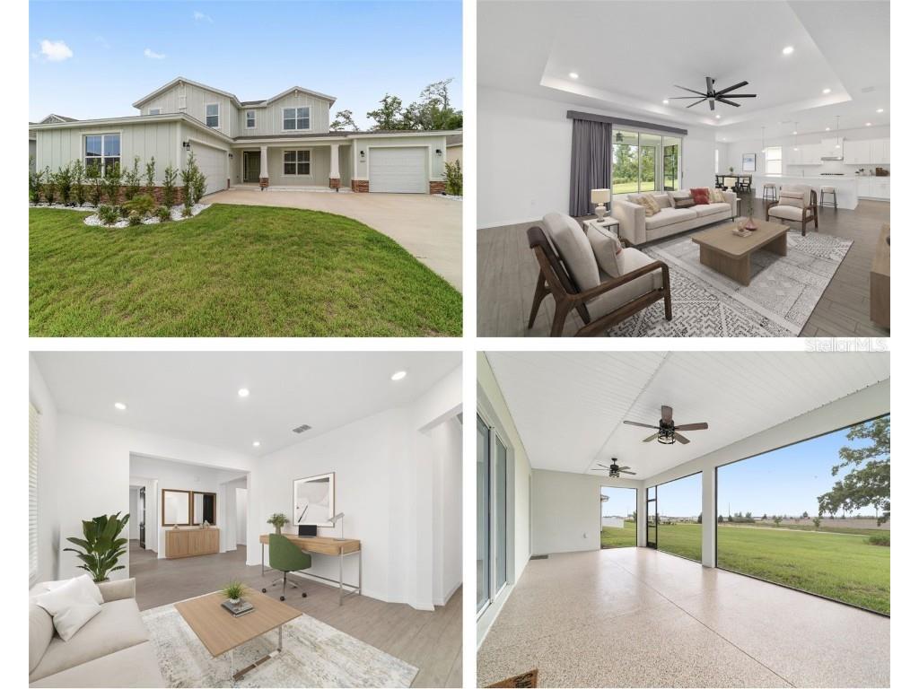 7067 SW 60th Lane Ocala FL 34474 OM705937 image1