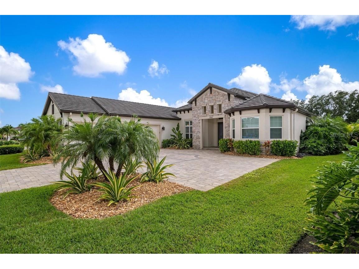 7067 Tamworth Parkway Sarasota FL 34241 A4572358 image1