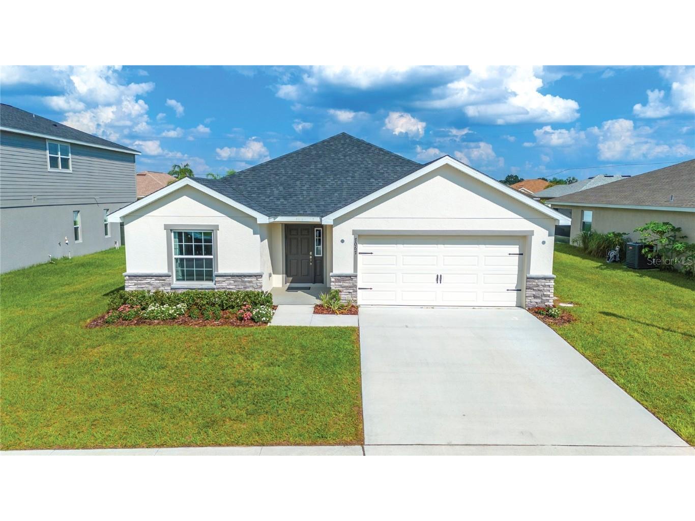 7067 Victoria Road Lakeland FL 33809 L4947226 image1