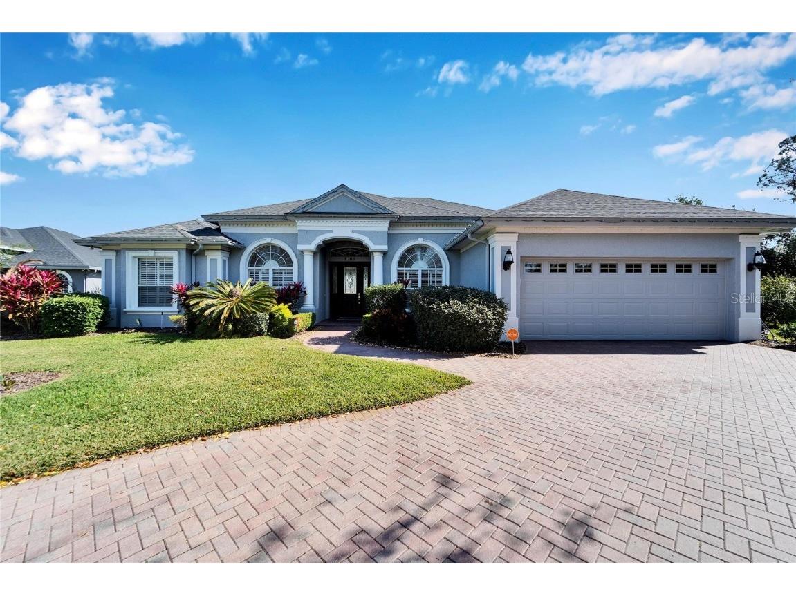 7068 Island Lake Lane Lakeland FL 33813 L4950132 image1