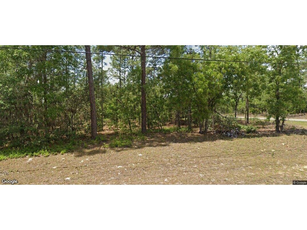 7068 N Fort Smith Terrace Dunnellon FL 34434 J991482 image1