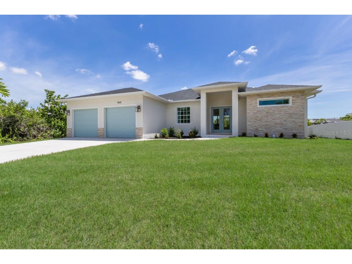 7068 Nichols Street Englewood FL 34224 C7516140 image1